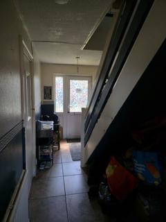 33 Neuadd Terrace, Bronllys, Brecon, LD3 0LA