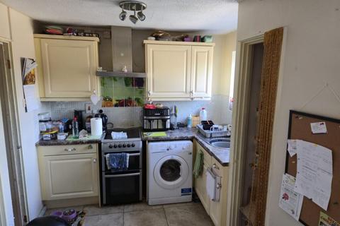 33 Neuadd Terrace, Bronllys, Brecon, LD3 0LA
