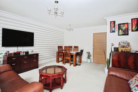 363 Reigate Road, Epsom Downs, Epsom, KT17 3LU