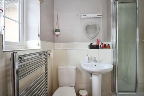 363 Reigate Road, Epsom Downs, Epsom, KT17 3LU