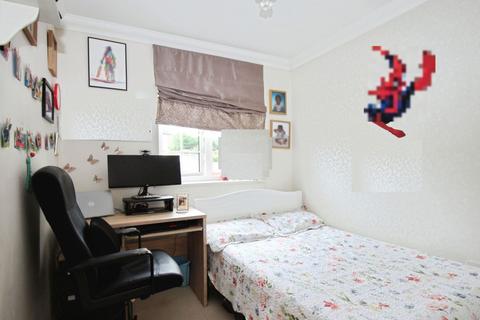363 Reigate Road, Epsom Downs, Epsom, KT17 3LU