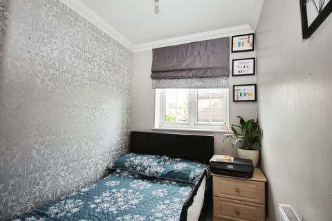 363 Reigate Road, Epsom Downs, Epsom, KT17 3LU
