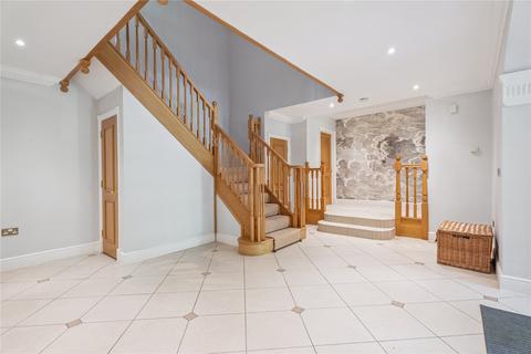 5 bedroom detached house for sale, Hill Farm Lane, Chalfont St. Giles, Buckinghamshire, HP8