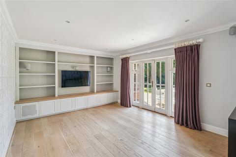 5 bedroom detached house for sale, Hill Farm Lane, Chalfont St. Giles, Buckinghamshire, HP8