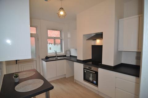 2 bedroom house to rent, Cope Street, Barnsley