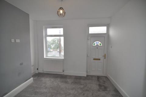 2 bedroom house to rent, Cope Street, Barnsley