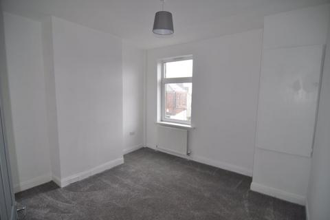 2 bedroom house to rent, Cope Street, Barnsley