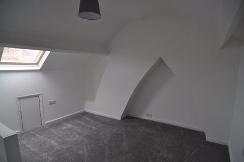 2 bedroom house to rent, Cope Street, Barnsley