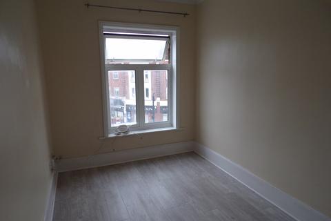 1 bedroom flat to rent, Canning Town, London, E16