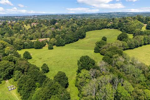 undefined, Rural East Grinstead, West Sussex