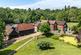 Rural East Grinstead, West Sussex