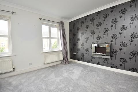 undefined, Hutton Gate, Harrogate