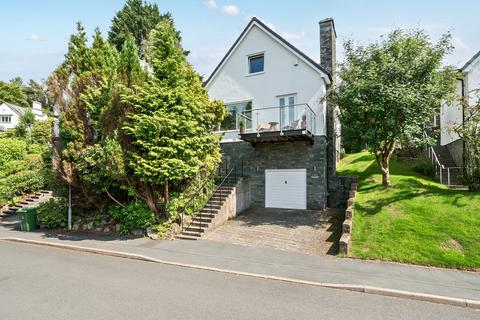 3 bedroom detached house for sale, 3 Beechwood Close, Bowness-on-Windermere, Cumbria, LA23 3AB