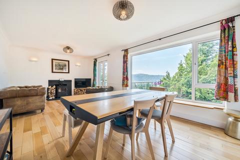 3 bedroom detached house for sale, 3 Beechwood Close, Bowness-on-Windermere, Cumbria, LA23 3AB