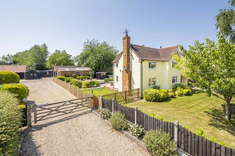undefined, Langham Road, Colchester CO4