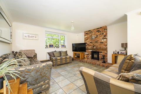 undefined, Langham Road, Colchester CO4