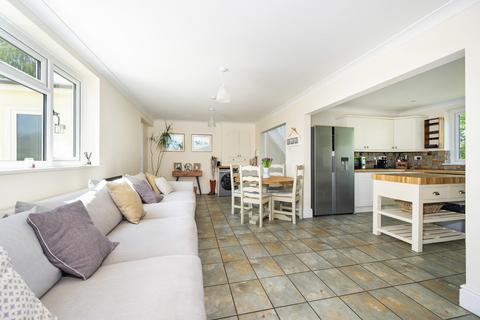 undefined, Langham Road, Colchester CO4