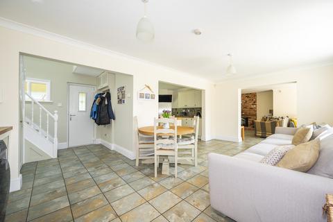 undefined, Langham Road, Colchester CO4