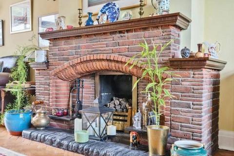 4 bedroom semi-detached house for sale, Mount Echo Drive, London,  E4