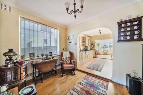 4 bedroom semi-detached house for sale, Mount Echo Drive, London,  E4