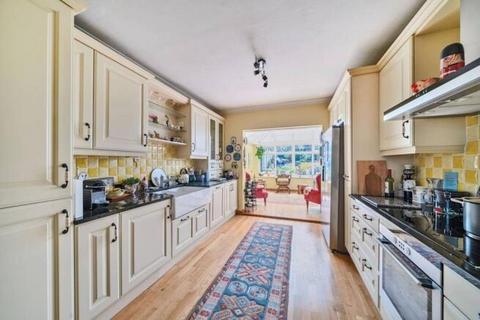 4 bedroom semi-detached house for sale, Mount Echo Drive, London,  E4