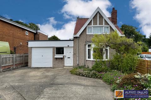 undefined, West Meadows Road, Cleadon