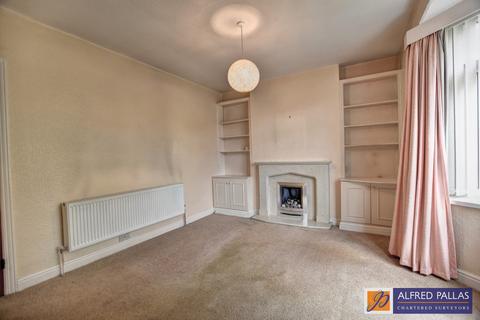 undefined, West Meadows Road, Cleadon