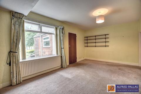 undefined, West Meadows Road, Cleadon