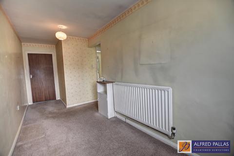 2 bedroom detached house for sale, West Meadows Road, Cleadon