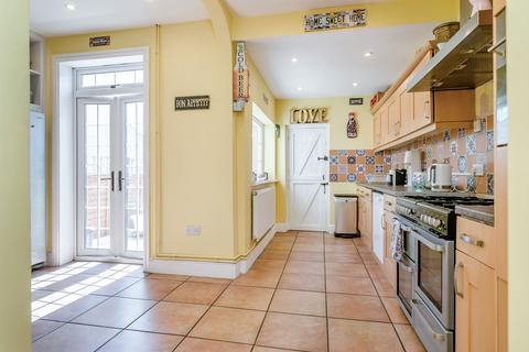 undefined, Uskvale Drive, Caerleon