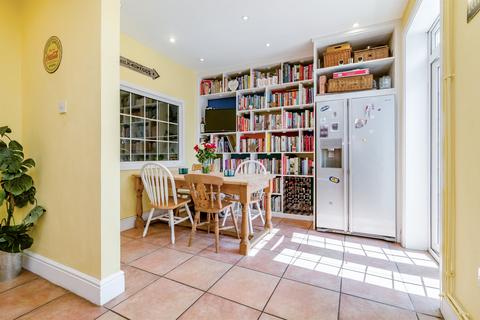 undefined, Uskvale Drive, Caerleon
