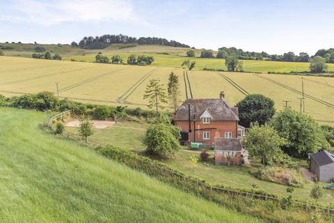 undefined, Pentridge, Salisbury, Dorset