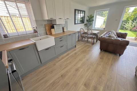 25 Brixey Close, Poole, BH12 3PE