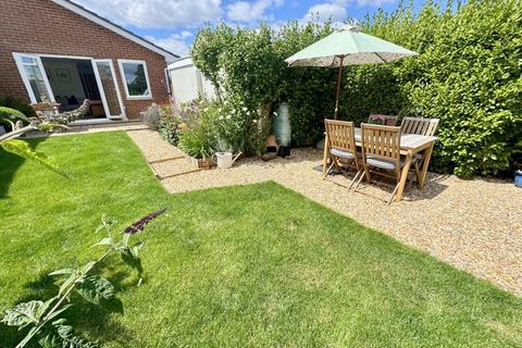 25 Brixey Close, Poole, BH12 3PE