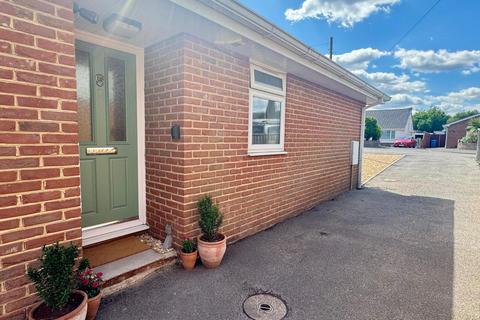25 Brixey Close, Poole, BH12 3PE