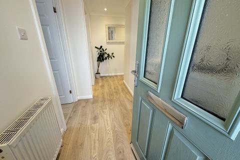 25 Brixey Close, Poole, BH12 3PE