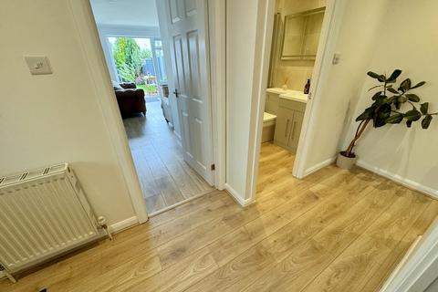 25 Brixey Close, Poole, BH12 3PE