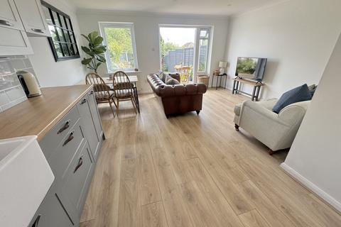 25 Brixey Close, Poole, BH12 3PE