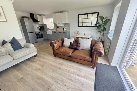 25 Brixey Close, Poole, BH12 3PE