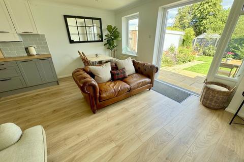 25 Brixey Close, Poole, BH12 3PE