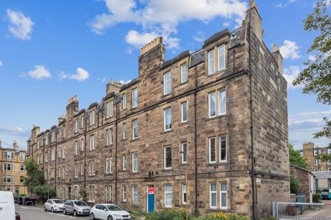 undefined, Millar Place, Edinburgh, EH10