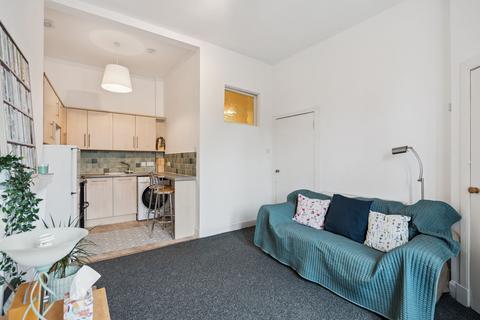 undefined, Millar Place, Edinburgh, EH10