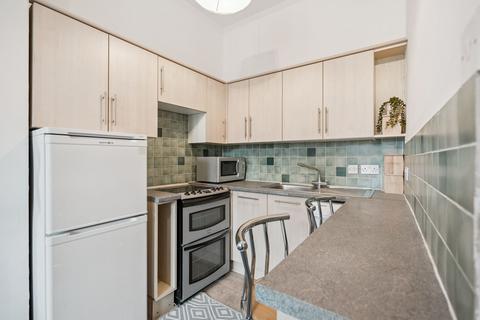 undefined, Millar Place, Edinburgh, EH10