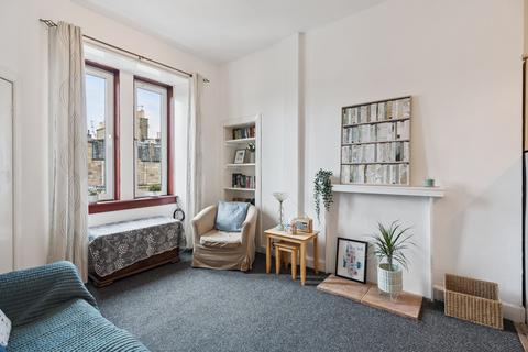 undefined, Millar Place, Edinburgh, EH10