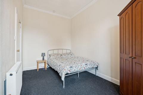 undefined, Millar Place, Edinburgh, EH10