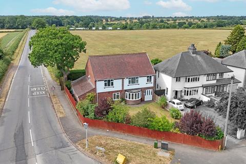 42 Ansley Road, Nuneaton, CV10 8NU