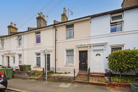 3 bedroom terraced house for sale, Norman Road, Tunbridge Wells