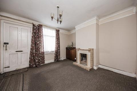 3 bedroom terraced house for sale, Norman Road, Tunbridge Wells