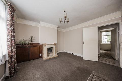 3 bedroom terraced house for sale, Norman Road, Tunbridge Wells