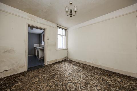3 bedroom terraced house for sale, Norman Road, Tunbridge Wells